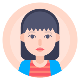 female_cartoon_staff